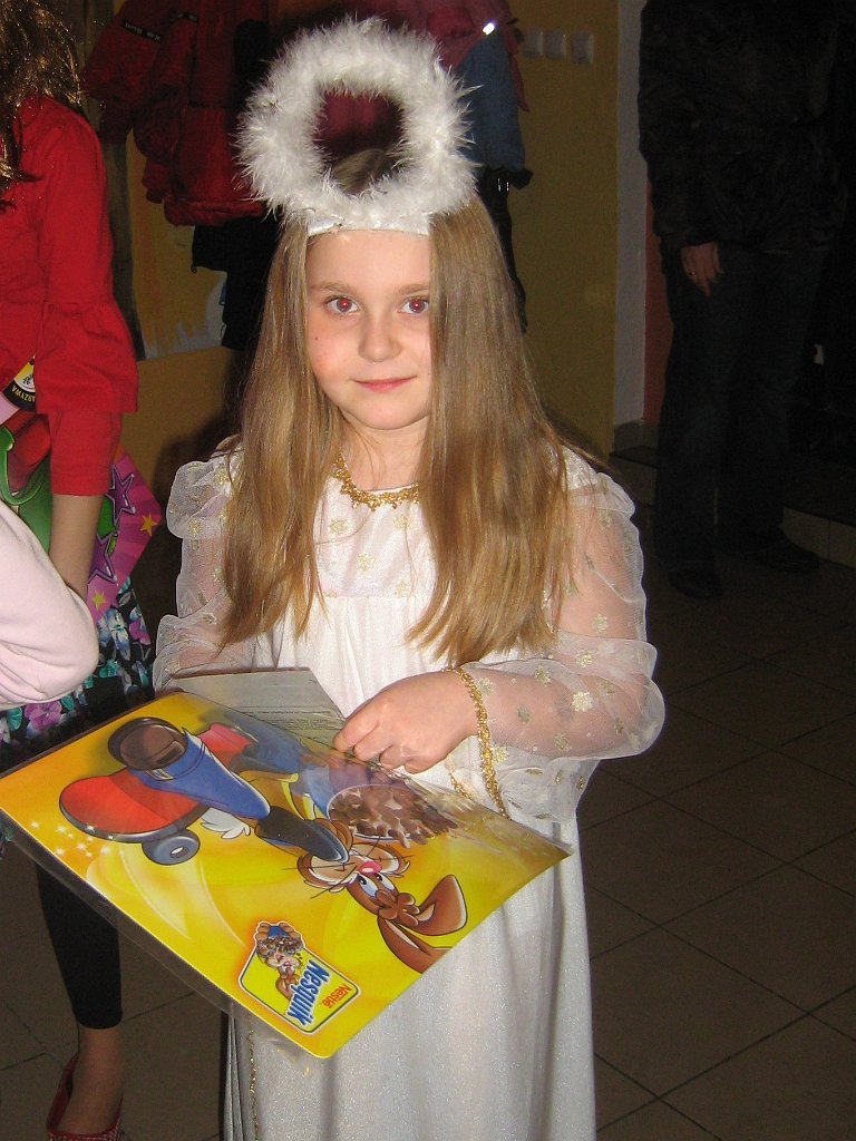 Obraz 310.jpg